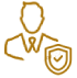  Seguro de D&O (Directors and Officers Liability)
