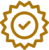  Seguro de Garantia