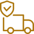  Seguro de Transportes