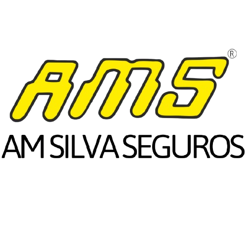 AM Silva Corretora de Seguros